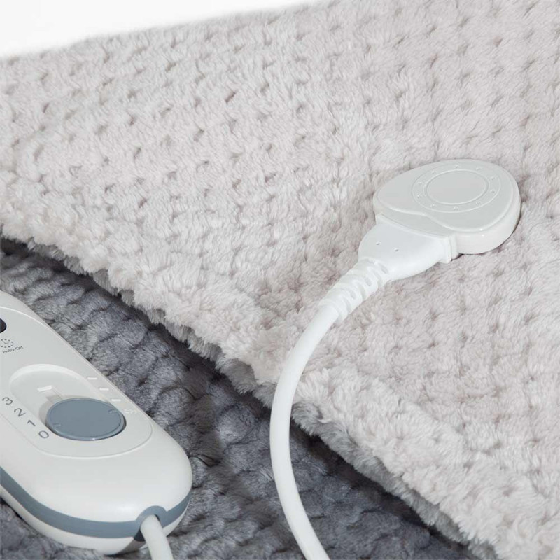 Manta electrica Orbegozo MAH1750 - 3