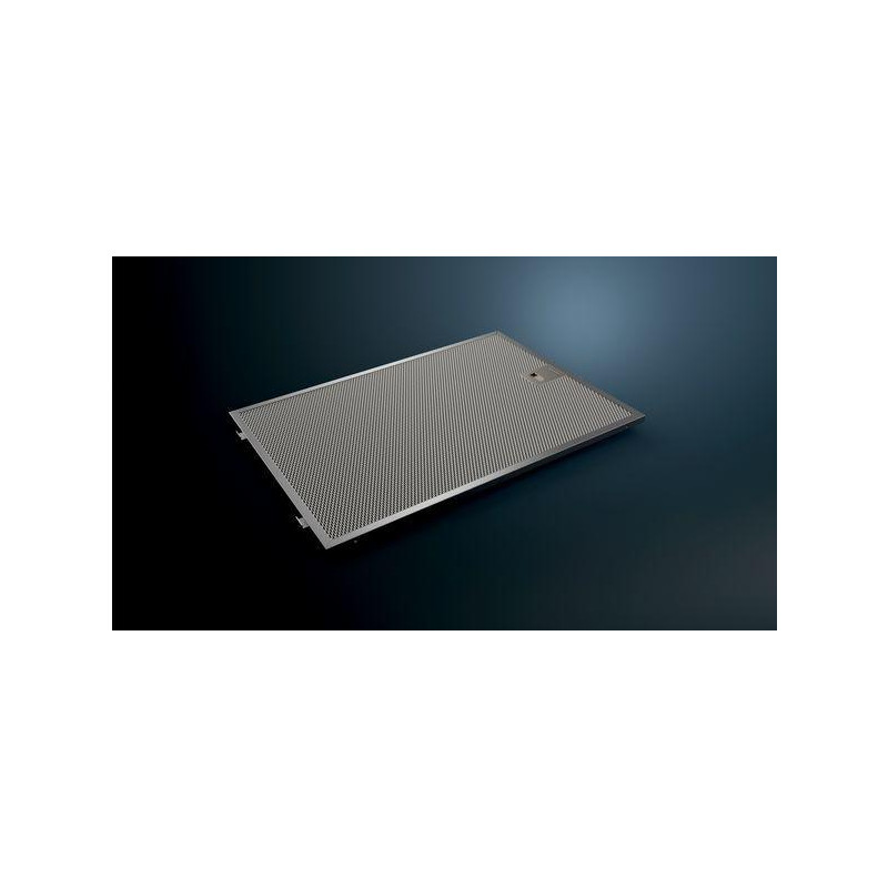 Campana extractor techo Siemens LR26CBS20, Top - 3 Campana extractor techo Siemens LR26CBS20, Top - 3