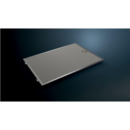 Campana extractor techo Siemens LR26CBS20, Top - 3 Campana extractor techo Siemens LR26CBS20, Top - 3