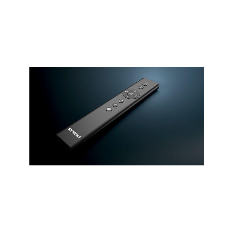 Campana extractor techo Siemens LR26CBS20, Top - 4 Campana extractor techo Siemens LR26CBS20, Top - 4