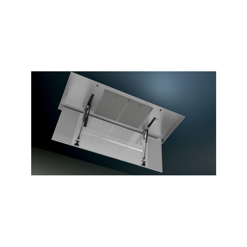 Campana extractor techo Siemens LR26CBS20, Top - 6 Campana extractor techo Siemens LR26CBS20, Top - 6