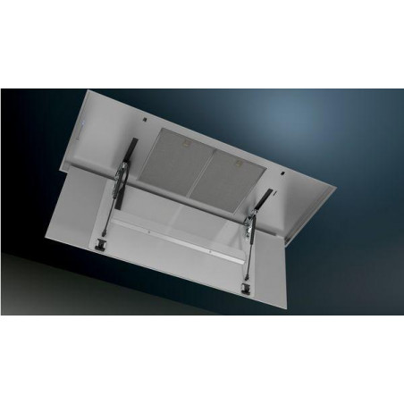 Campana extractor techo Siemens LR26CBS20, Top - 6 Campana extractor techo Siemens LR26CBS20, Top - 6