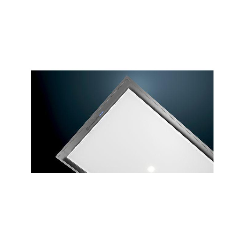 Campana extractor techo Siemens LR26CBS20, Top - 7 Campana extractor techo Siemens LR26CBS20, Top - 7