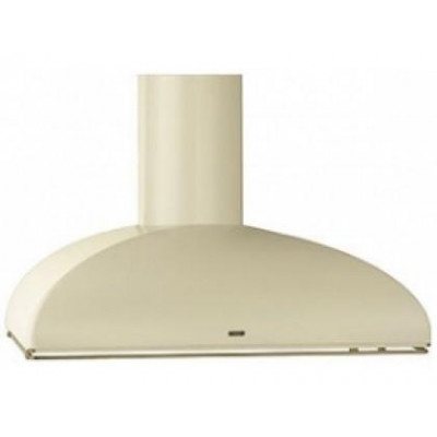 Campana decorativa Smeg KS89POE - 1