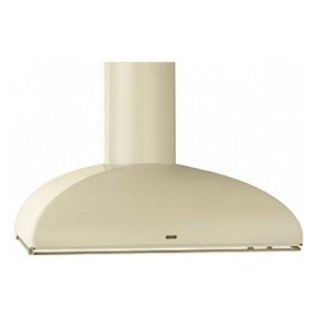 Campana decorativa Smeg KS89POE - 1 Campana decorativa Smeg KS89POE - 1