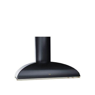 Campana decorativa Smeg KS89AOE - 1