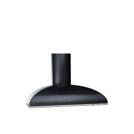 Campana decorativa Smeg KS89AOE - 1 Campana decorativa Smeg KS89AOE - 1
