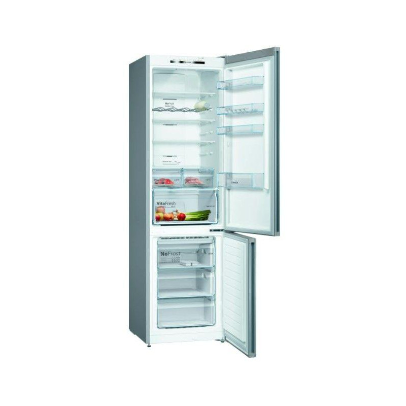 Combi NF Bosch KGN39VIDA - 3 Combi NF Bosch KGN39VIDA - 3