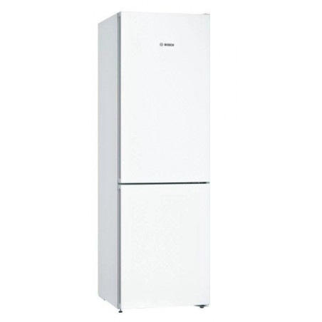 Combi NF Bosch KGN36VWEA - 1 Combi NF Bosch KGN36VWEA - 1