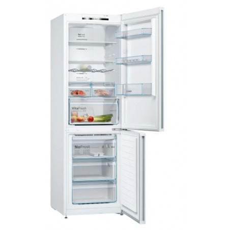 Combi NF Bosch KGN36VWEA - 3 Combi NF Bosch KGN36VWEA - 3