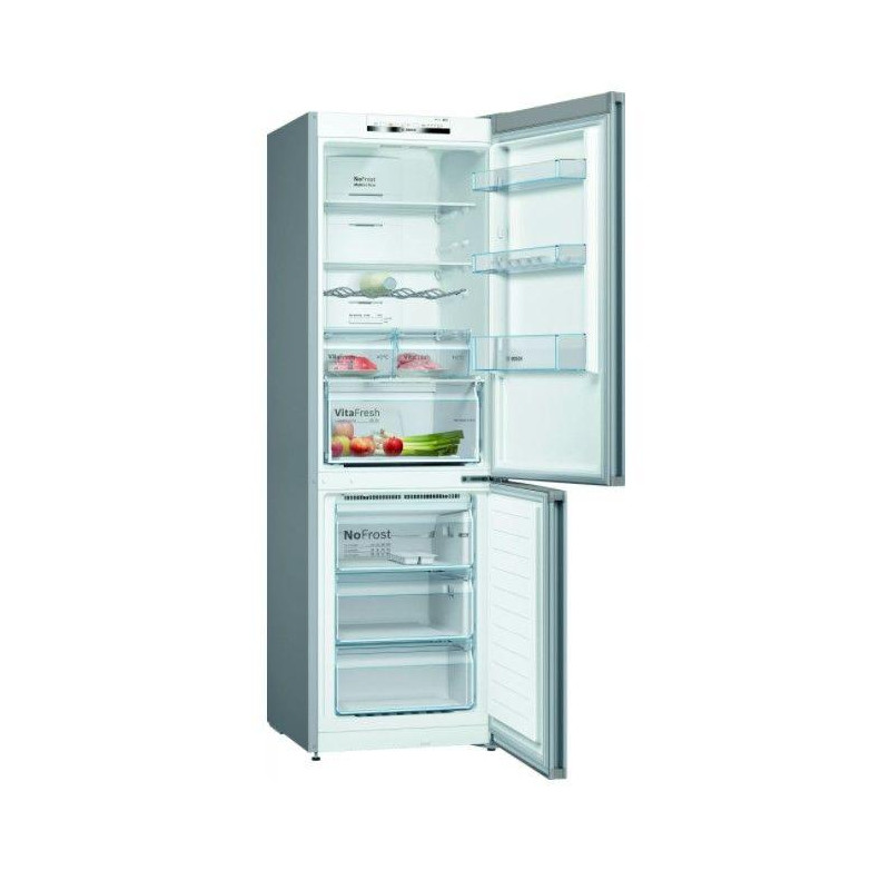 Combi NF Bosch KGN36VLEA - 3