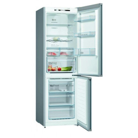 Combi NF Bosch KGN36VLEA - 3