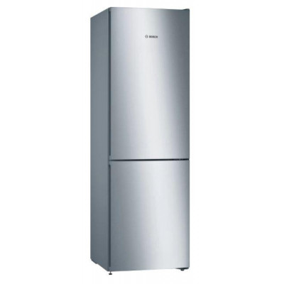 Combi NF Bosch KGN36VIEA - 1