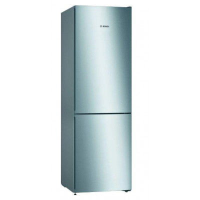 Combi NF Bosch KGN36VIDA - 1
