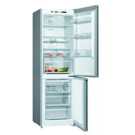 Combi NF Bosch KGN36VIDA - 3 Combi NF Bosch KGN36VIDA - 3