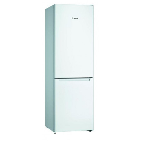 Combi NF Bosch KGN36NWEC - 1