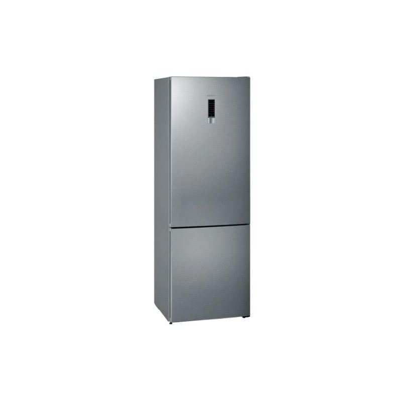 Combi NF Siemens KG49NXIEA, Top - 1