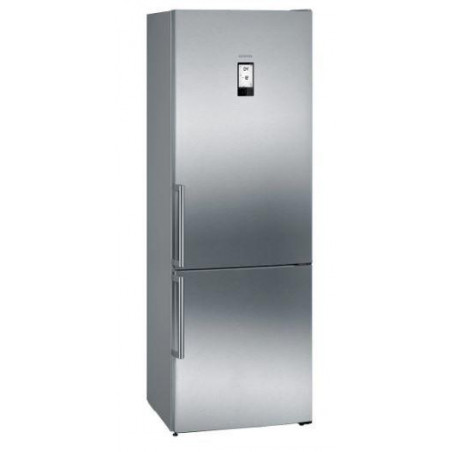 Combi NF Siemens KG49NAIEP, Top - 1