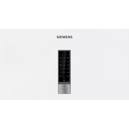 Combi NF Siemens KG39NXWEA - 2 Combi NF Siemens KG39NXWEA - 2