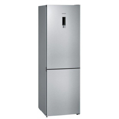 Combi NF Siemens KG39NXIEA - 1