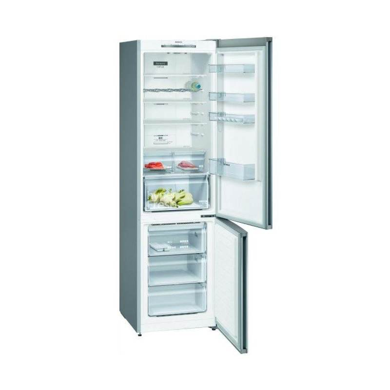 Combi NF Siemens KG39NVIDA - 3 Combi NF Siemens KG39NVIDA - 3