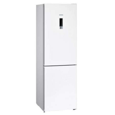 Combi NF Siemens KG36NXWEA - 1