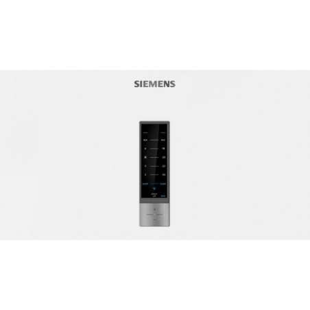 Combi NF Siemens KG36NXWEA - 2 Combi NF Siemens KG36NXWEA - 2