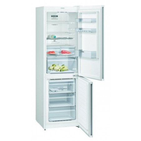 Combi NF Siemens KG36NXWEA - 3 Combi NF Siemens KG36NXWEA - 3