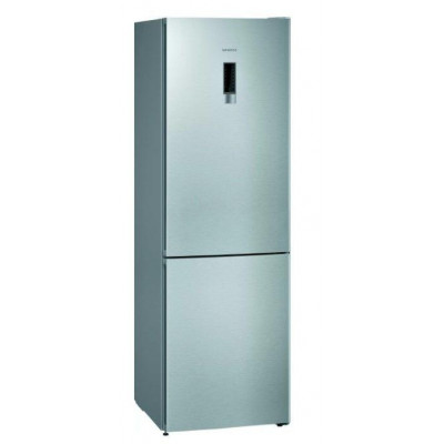 Combi NF Siemens KG36NXIEA - 1