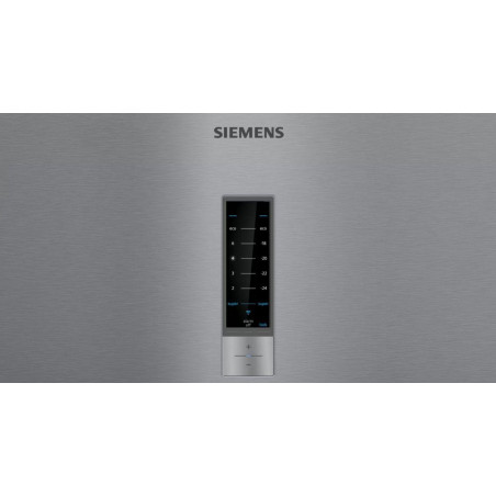 Combi NF Siemens KG36NXIEA - 2 Combi NF Siemens KG36NXIEA - 2