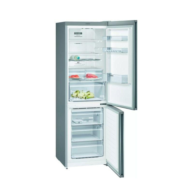 Combi NF Siemens KG36NXIEA - 3 Combi NF Siemens KG36NXIEA - 3