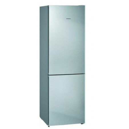 Combi NF Siemens KG36NVIDA - 1