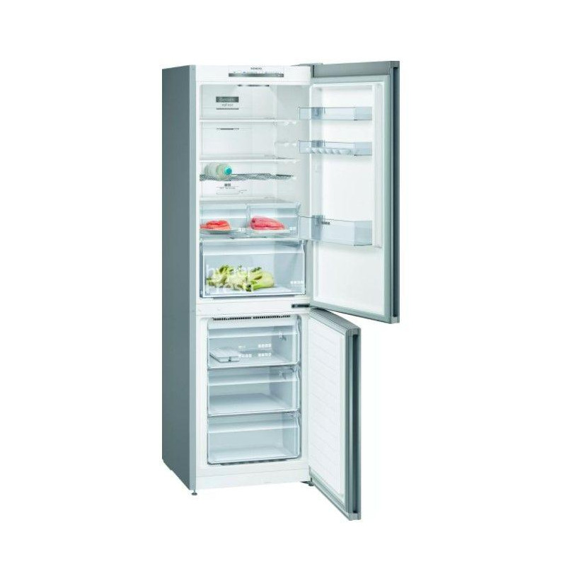 Combi NF Siemens KG36NVIDA - 3