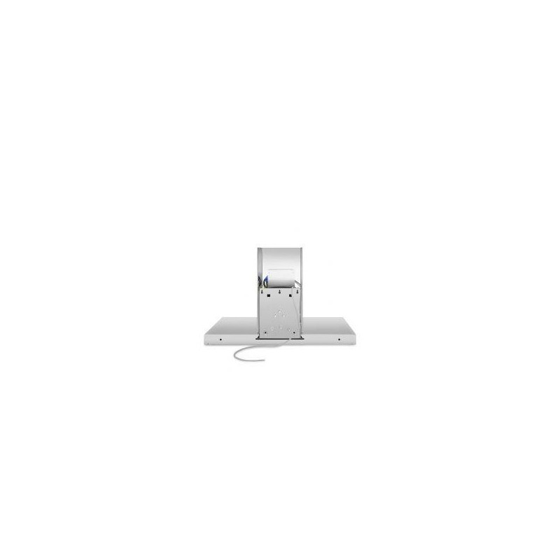 Campana decorativa Smeg KBT900XE - 2 Campana decorativa Smeg KBT900XE - 2