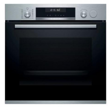 Horno MF Vapor Bosch HRA5380S1 - 1