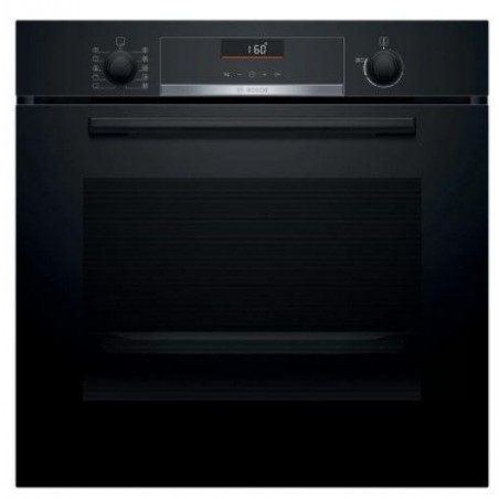 Horno MF indep. Bosch HBA5360B0 - 1