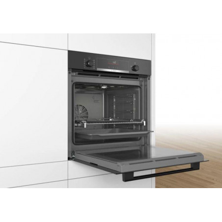 Horno MF indep. Bosch HBA5360B0 - 3