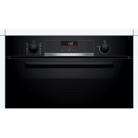 Horno MF indep. Bosch HBA5360B0 - 4