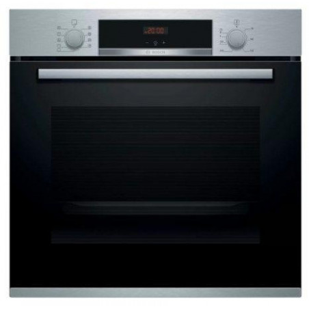 Horno MF indep. Bosch HBA512ES0 - 1