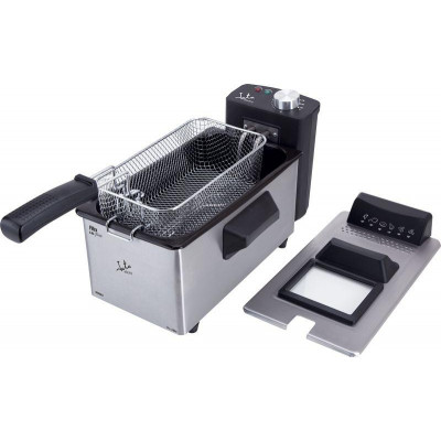 Freidora Jata FR680 - 1