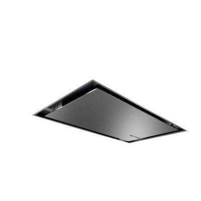 Campana extractor techo Bosch DRC96AQ50, Infinity - 1