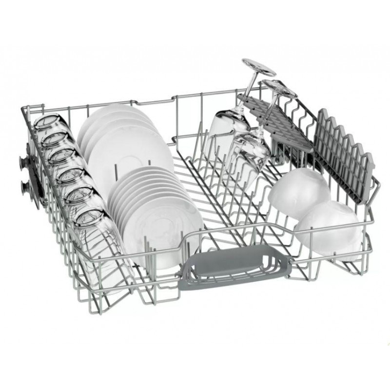 Lavavajillas 60 Balay 3VS506IP - 2