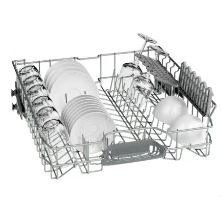 Lavavajillas 60 Balay 3VS506IP - 2