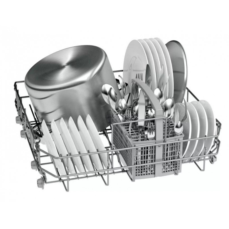 Lavavajillas 60 Balay 3VS506IP - 3