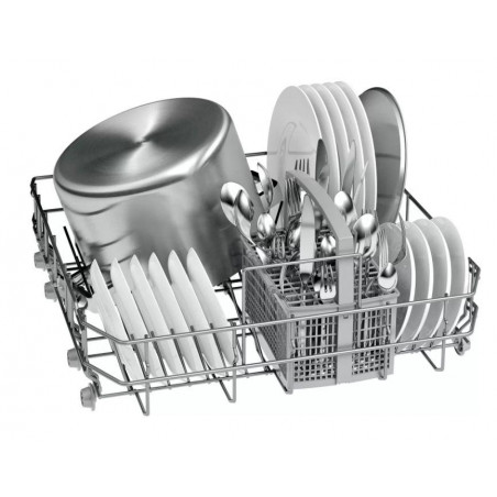 Lavavajillas 60 Balay 3VS506IP - 3