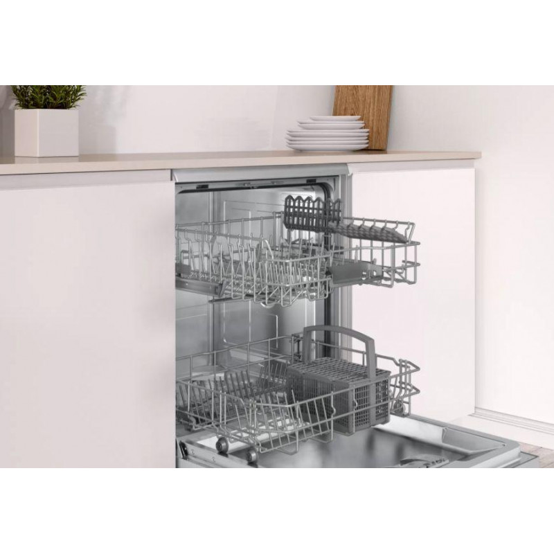 Lavavajillas 60 Balay 3VS506IP - 4