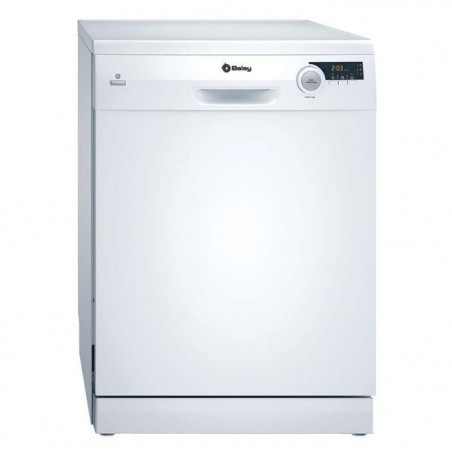 Lavavajillas 60 Balay 3VS506BP - 1