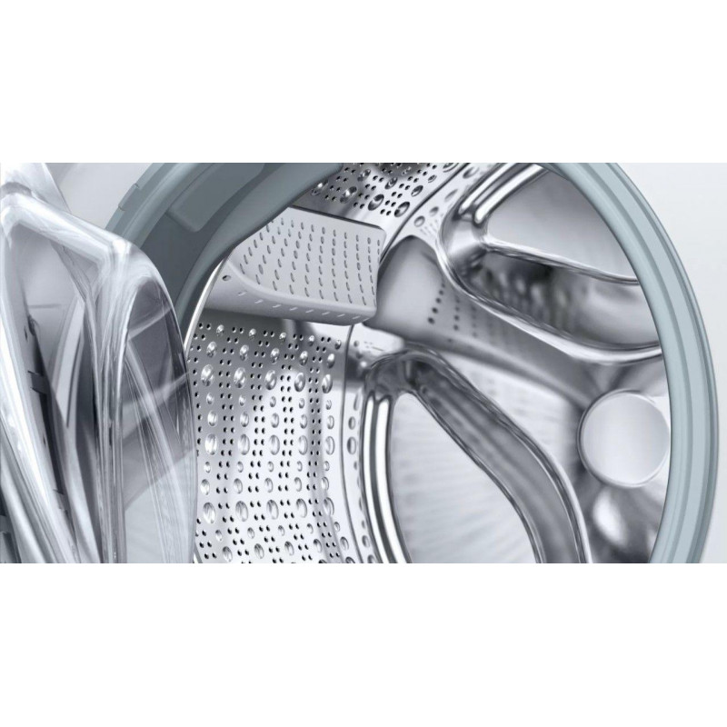 Lavadora INT frontal Balay 3TI982B, Premium - 2