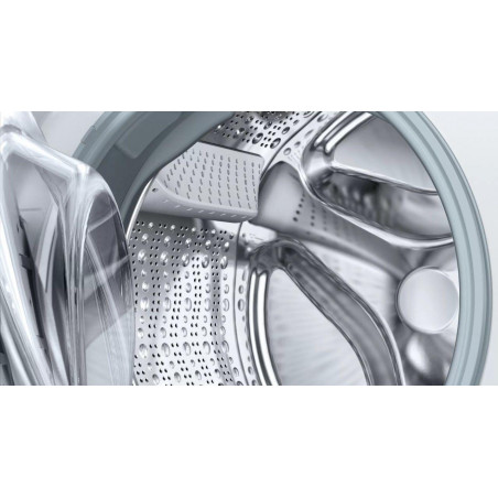 Lavadora INT frontal Balay 3TI982B, Premium - 2