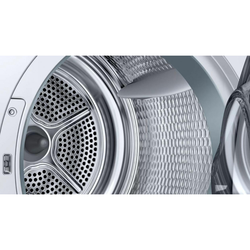 Secadora frontal Balay 3SB088BP, Premium - 2 Secadora frontal Balay 3SB088BP, Premium - 2